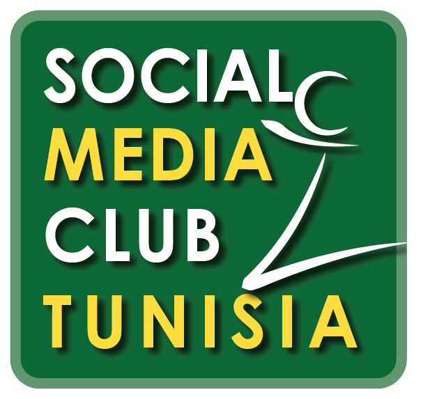 Social Media Club Tunisia